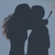 Kiss It Better Sped Up Single