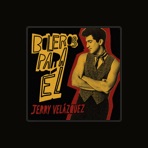 Jerry Velázquez