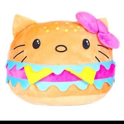 retarded (feat. broncodidntdie) - Single