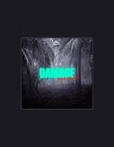 Mula Palmer: песни, клипы, биография, даты выступлений и многое другое.