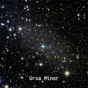 Ursa Minor - Single