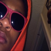 Missing you (Lost ones exclusive) - Single - 1900glasses