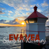 Sang til Karmøy