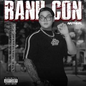 Ranh Con