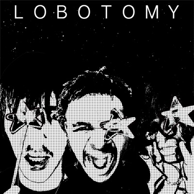 L O B O T O M Y (feat. Jenaizeni & RESTATEDBEATZ) - Single