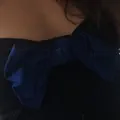 Girls just wanna have fun