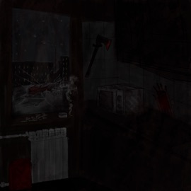 эстетика скандалов qwiza