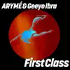 First Class