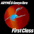 First Class