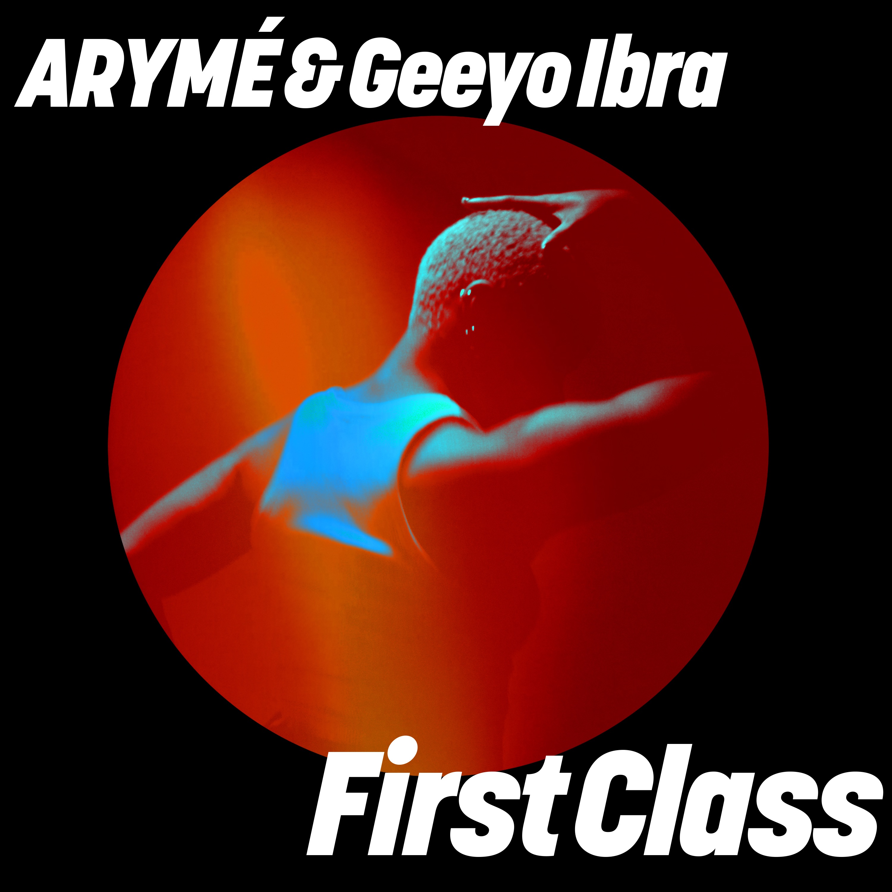 First Class - Single
