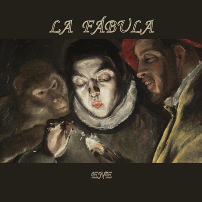 La Fábula - Single