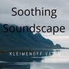 Christian Vadim Celestial Reverberations Psalm 146 Soothing Soundscape