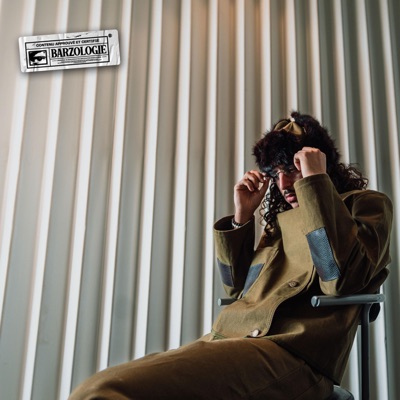 CAFÉ CORSE FREESTYLE - Single