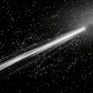 STARDUST - EP