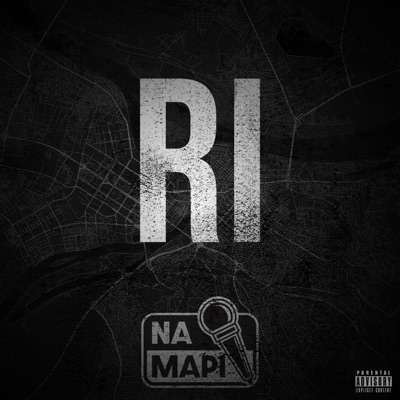 Na Mapi (Ri) - Single