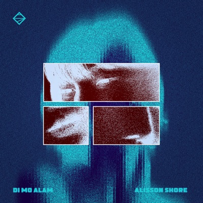 Di Mo Alam - Single