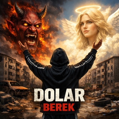 Berek - Single