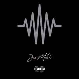 Pipe Dreamin (feat. Damone) Jae Mitch