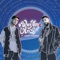Why Not Meri Jaan - Young Stunners, Talhah Yunus & Talha Anjum lyrics