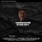 Amandla (feat. Dumi 105 & Enhle sa) - famohotboy101 lyrics