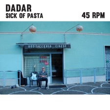 DaDar - Digital Degenerates