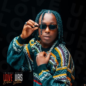 Love Urs (Deluxe Version)