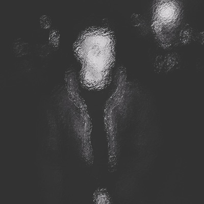go figure - Single