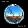 Order of Abraxas - ...So Below