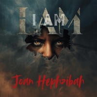 I AM - Joan Hephzibah