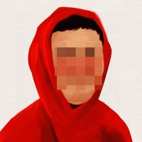 jordans house (Live) - Single - Hobo Johnson