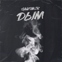 Дым - Single - Sam Wick