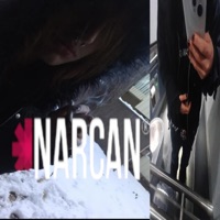 drug habit - Single - kiryo!