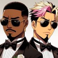 #MOOD (feat. Era Wadi) - Single - Chizlonies the Lord