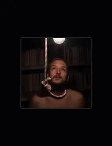 Poslechněte si interpreta Miquel Segarra & els Funiculars Somnàmbuls, sledujte hudební videa, přečtěte si životopis, podívejte se na data turné a další informace.