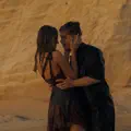 Orice Lucru Vrei