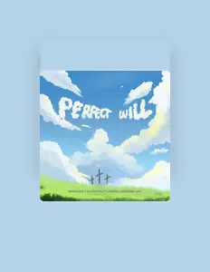 Escucha a Clinton Flames, mira videos musicales, lee su biografía, consulta las fechas de las gira y más.