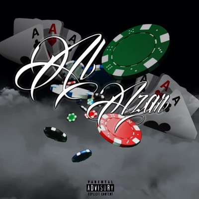 Al Azar - Single