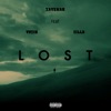 Lost (feat. YUJIN & Cilla) - Single