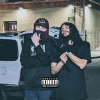 ALL MY HOMIES HATE TRUMP - EP - Unorthodocks & Solute