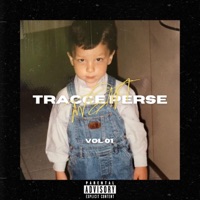 TRACCE PERSE, Vol. 01 - EP - TWENTI