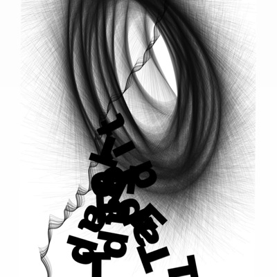 Ring of Rainbow (feat. Thanos) - Single