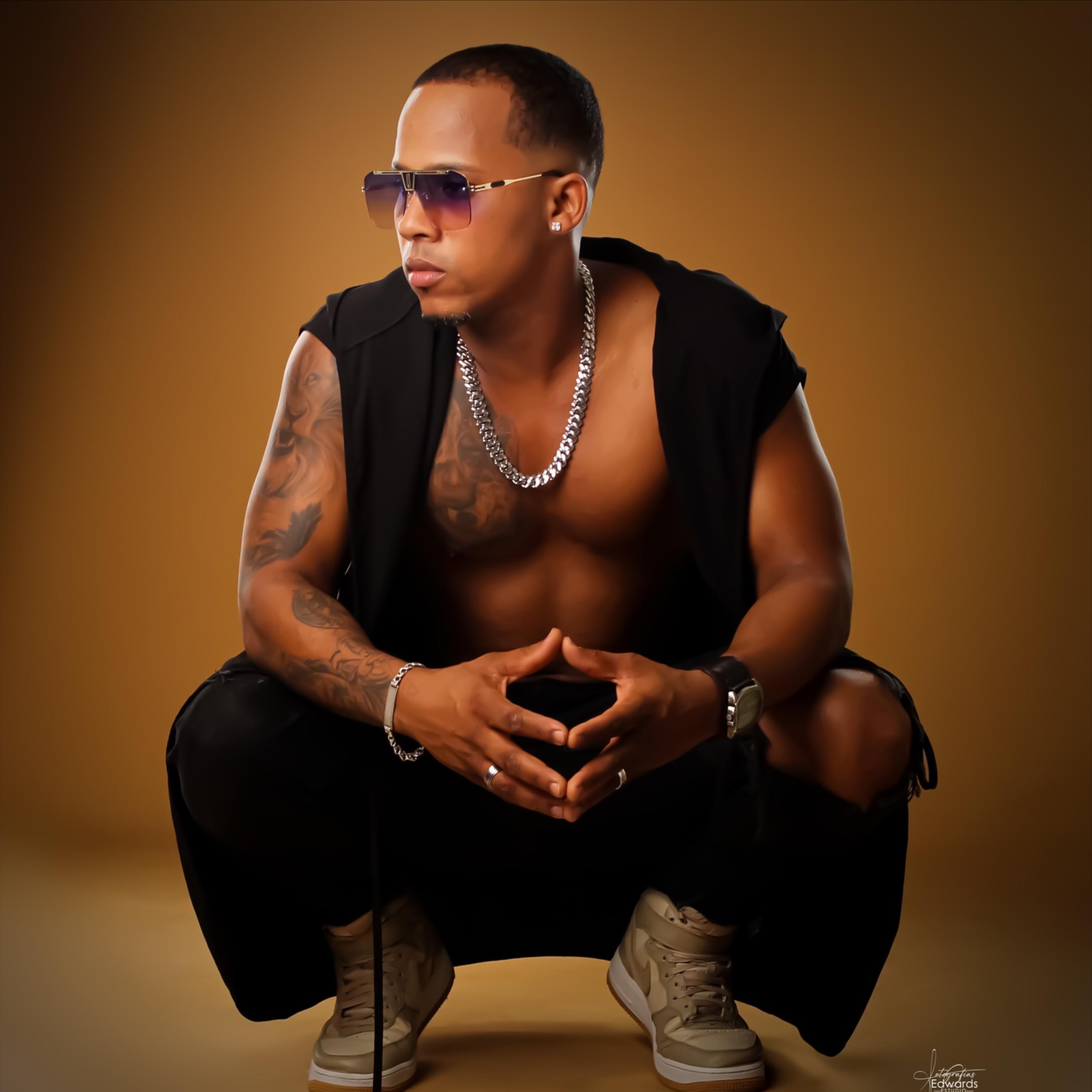 POR LA PLATA BAILA EL MONO - Single