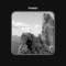 Piramide - Post Nebbia lyrics