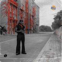 Ama Diallo (Remix) - Single - Miedjia & Kawid