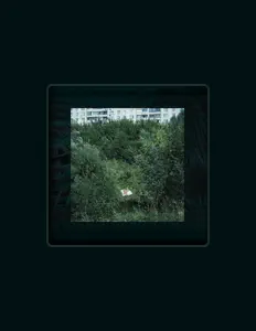 聆聽 Дни и Ночи、觀看音樂影片、閱讀小傳、查看巡演日期等！