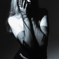 GLAMOUR - Single - Lonelium