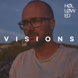 Starlight (Fireside Version) HØLLØWED