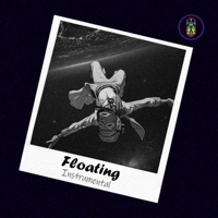 Floating (feat. Aduza Dolozi) [Instrumental] - Single - Lofi Afrobeats