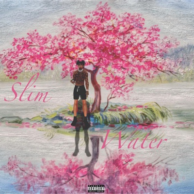 Water - Single