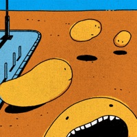 Don't Go - Single - sloh rou & ron quixote